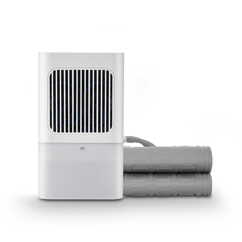 SL408 Nước làm mát thú cưng